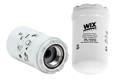 Wix Air Filters WL10243